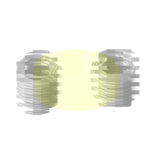 5/8 in. x 300 ft. PEX Oxygen Barrier Tub